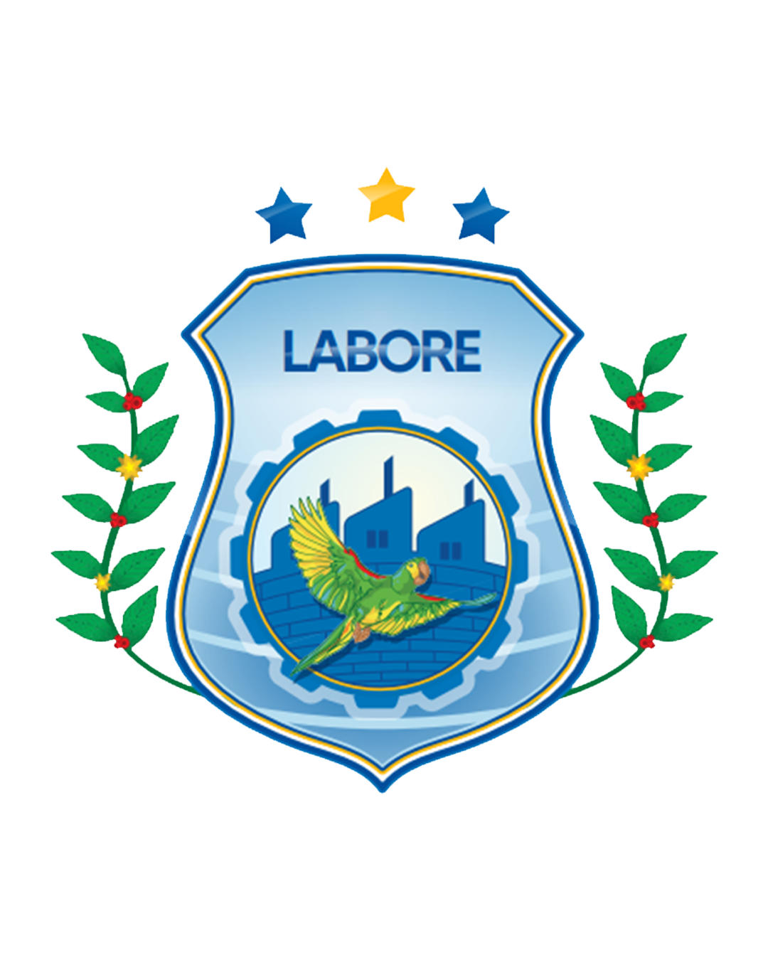 Prefeitura de Maracanaú