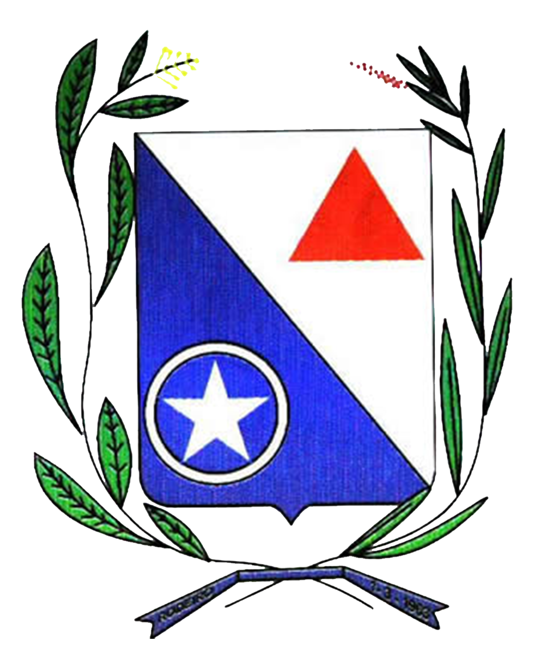 Prefeitura de Rodeiro
