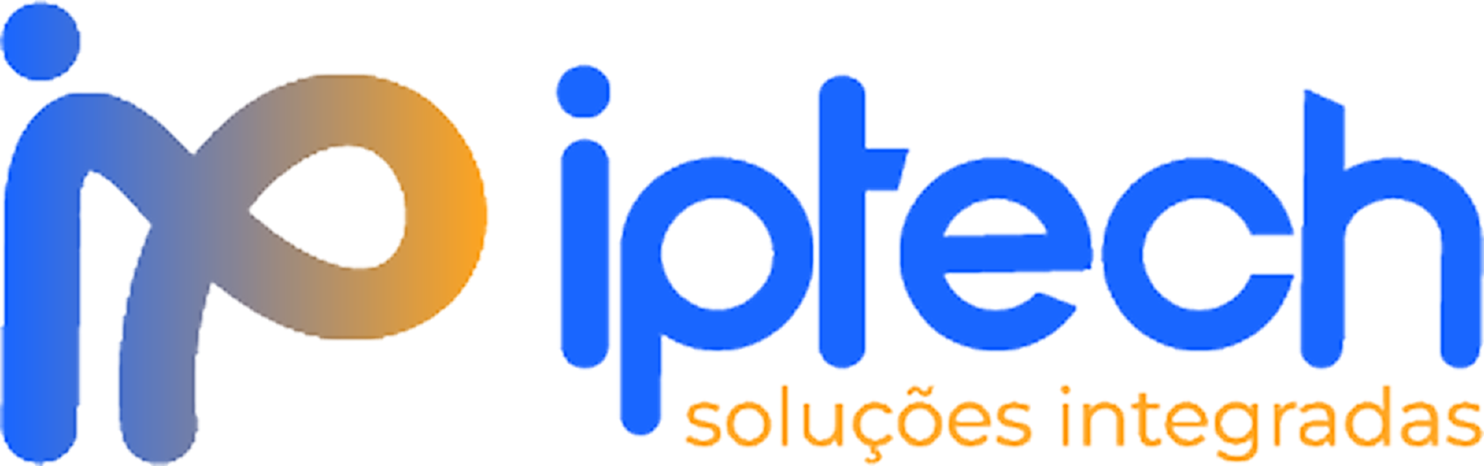 IP Tech
