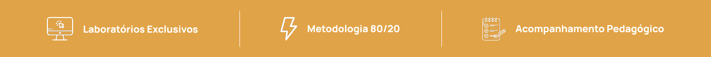 Opções Projetos