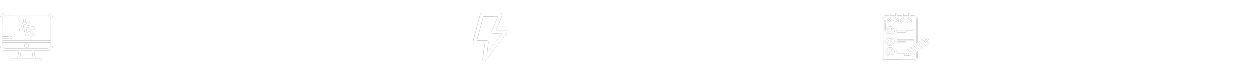 Laboratórios Exclusivos, Metodologia 80/20 e Acompanhamento Pedagógico